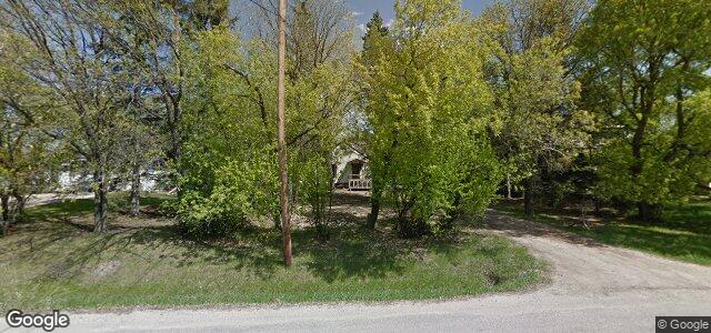 563 Elmhurst Road（加拿大曼尼托巴省溫尼伯市）房屋照片