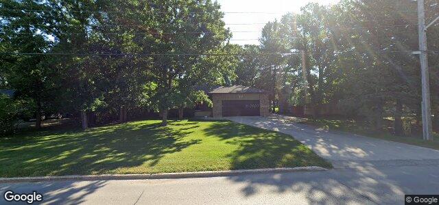 563 Laxdal Road（加拿大曼尼托巴省溫尼伯市）房屋照片