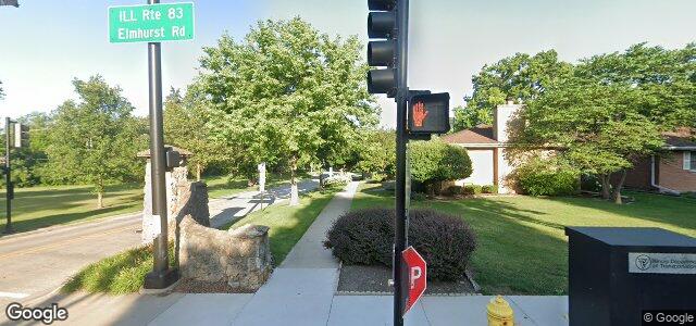 564 Elmhurst Road（加拿大曼尼托巴省溫尼伯市）房屋照片