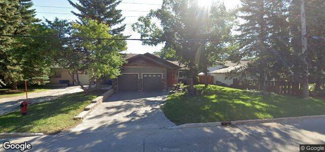 573 Laxdal Road（加拿大曼尼托巴省溫尼伯市）房屋照片