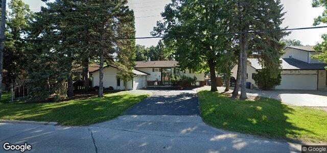 579 Laxdal Road（加拿大曼尼托巴省溫尼伯市）房屋照片