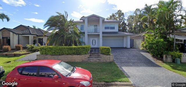 58 Brittany Drive（加拿大曼尼托巴省溫尼伯市）房屋照片