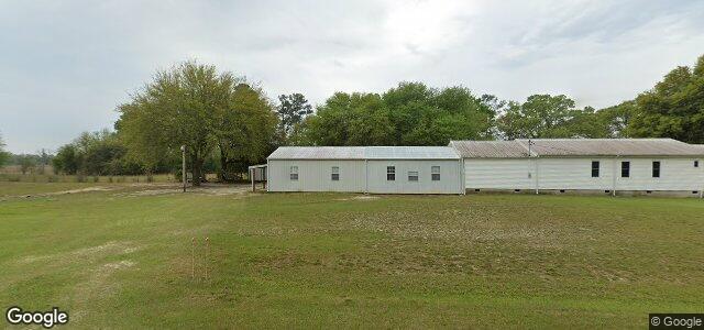 58 Whitetail Drive（加拿大曼尼托巴省溫尼伯市）房屋照片