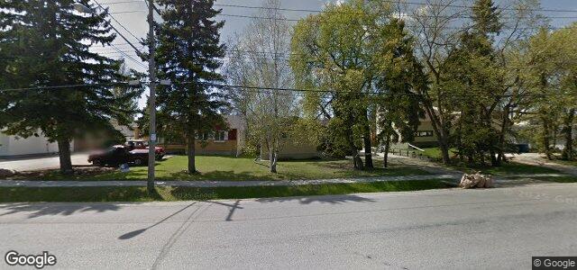 582 Elmhurst Road（加拿大曼尼托巴省溫尼伯市）房屋照片