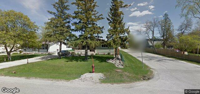 585 Elmhurst Road（加拿大曼尼托巴省溫尼伯市）房屋照片