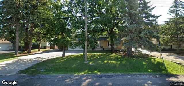 585 Laxdal Road（加拿大曼尼托巴省溫尼伯市）房屋照片