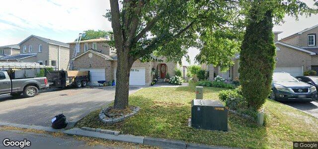 59 Hewitt Crescent（加拿大曼尼托巴省溫尼伯市）房屋照片