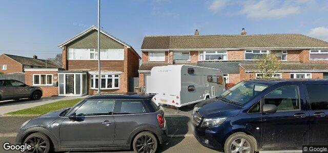 59 Mayfield Crescent（加拿大曼尼托巴省溫尼伯市）房屋照片