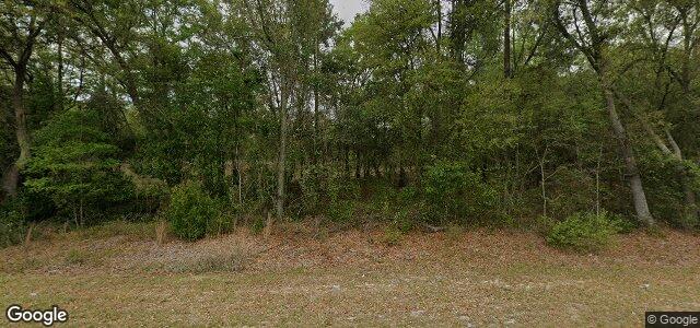 59 Whitetail Drive（加拿大曼尼托巴省溫尼伯市）房屋照片