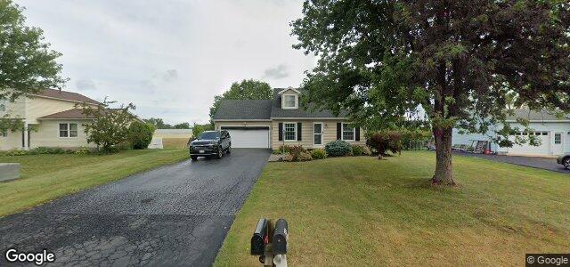 59 Woodstock Lane（加拿大曼尼托巴省溫尼伯市）房屋照片