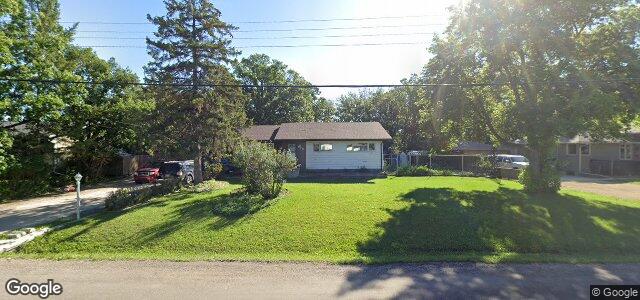 599 Laxdal Road（加拿大曼尼托巴省溫尼伯市）房屋照片