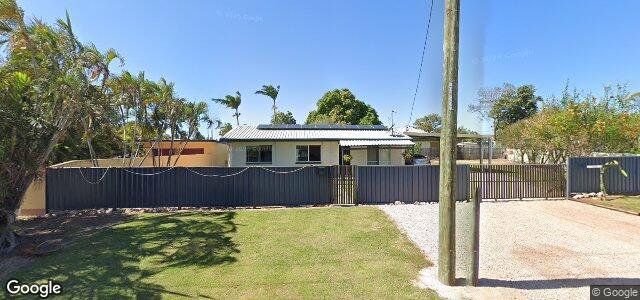 6 Milan Street（加拿大曼尼托巴省溫尼伯市）房屋照片