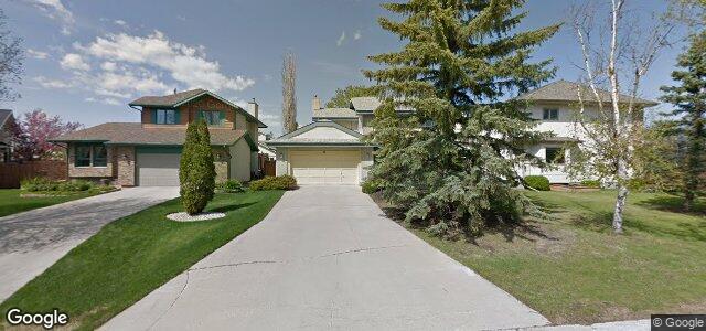 Photo of 6 Shoreham Bay in Winnipeg, Manitoba