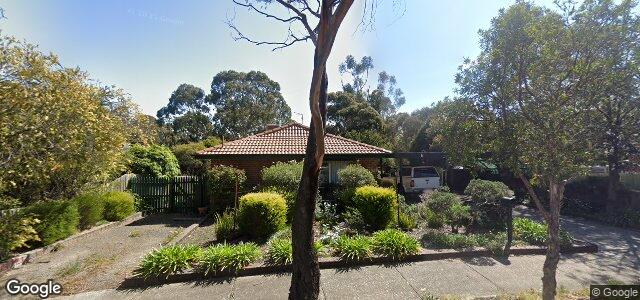 6 Stonehaven Close（加拿大曼尼托巴省溫尼伯市）房屋照片