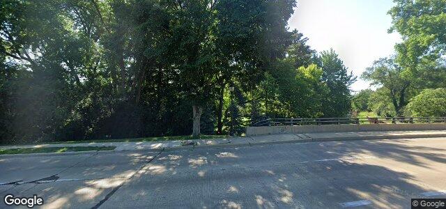 603 Elmhurst Road（加拿大曼尼托巴省溫尼伯市）房屋照片