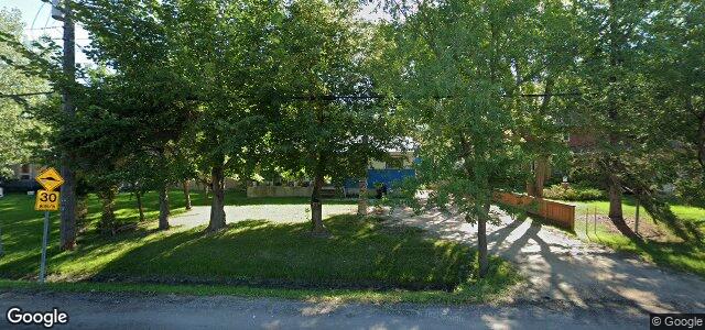 611 Laxdal Road（加拿大曼尼托巴省溫尼伯市）房屋照片