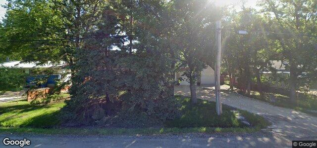 615 Laxdal Road（加拿大曼尼托巴省溫尼伯市）房屋照片