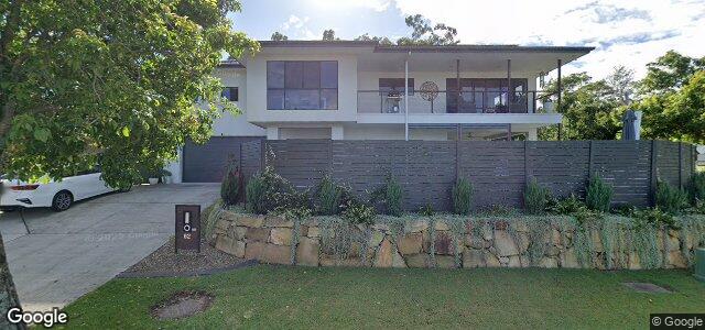 62 Brittany Drive（加拿大曼尼托巴省溫尼伯市）房屋照片