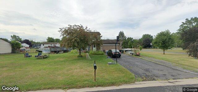 62 Woodstock Lane（加拿大曼尼托巴省溫尼伯市）房屋照片