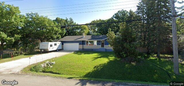 625 Laxdal Road（加拿大曼尼托巴省溫尼伯市）房屋照片