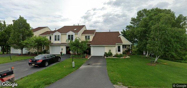 63 Whitetail Drive（加拿大曼尼托巴省溫尼伯市）房屋照片