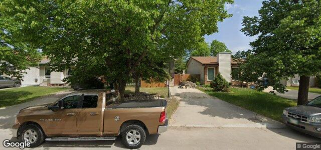 63 Woodfield Bay（加拿大曼尼托巴省溫尼伯市）房屋照片