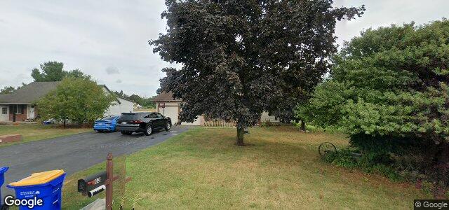 63 Woodstock Lane（加拿大曼尼托巴省溫尼伯市）房屋照片