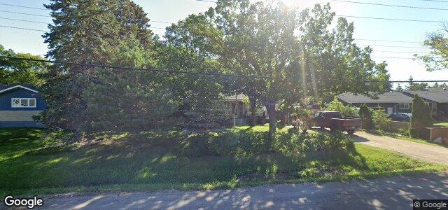 633 Laxdal Road（加拿大曼尼托巴省溫尼伯市）房屋照片