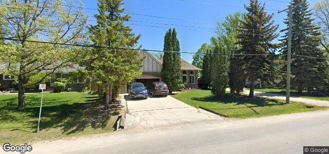 645 Laxdal Road（加拿大曼尼托巴省溫尼伯市）房屋照片