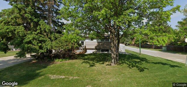 646 Cathcart Street ਦੀ ਫੋਟੋ, ਵਿਨੀਪਿਗ, ਮੈਨੀਟੋਬਾ