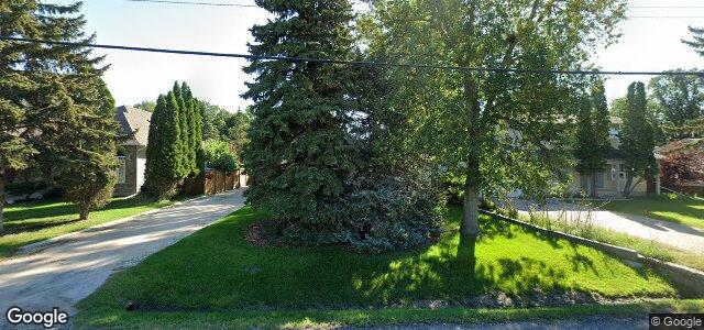 649 Laxdal Road（加拿大曼尼托巴省溫尼伯市）房屋照片