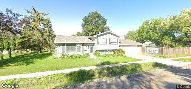 650 Laxdal Road（加拿大曼尼托巴省溫尼伯市）房屋照片