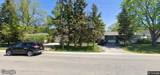 655 Laxdal Road（加拿大曼尼托巴省溫尼伯市）房屋照片