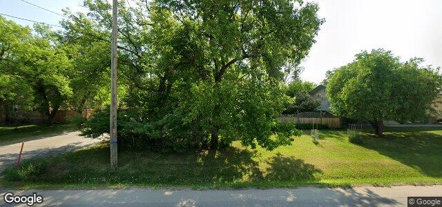 659 Elmhurst Road（加拿大曼尼托巴省溫尼伯市）房屋照片