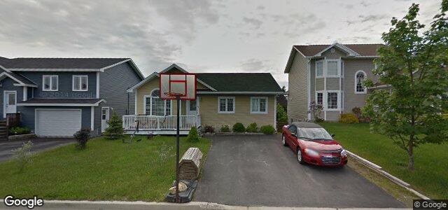 66 Brittany Drive ਦੀ ਫੋਟੋ, ਵਿਨੀਪਿਗ, ਮੈਨੀਟੋਬਾ