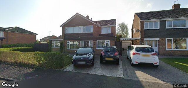 Photo of 66 Mayfield Crescent in Winnipeg, Manitoba