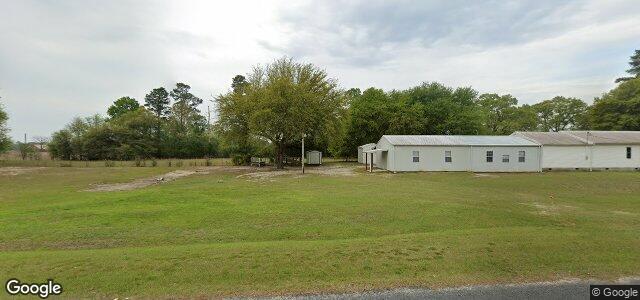 66 Whitetail Drive（加拿大曼尼托巴省溫尼伯市）房屋照片