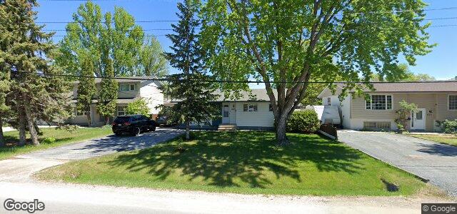 663 Laxdal Road（加拿大曼尼托巴省溫尼伯市）房屋照片