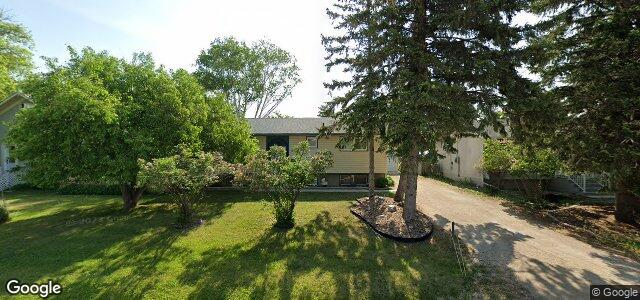 665 Elmhurst Road（加拿大曼尼托巴省溫尼伯市）房屋照片