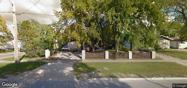 665 Haney Street（加拿大曼尼托巴省溫尼伯市）房屋照片