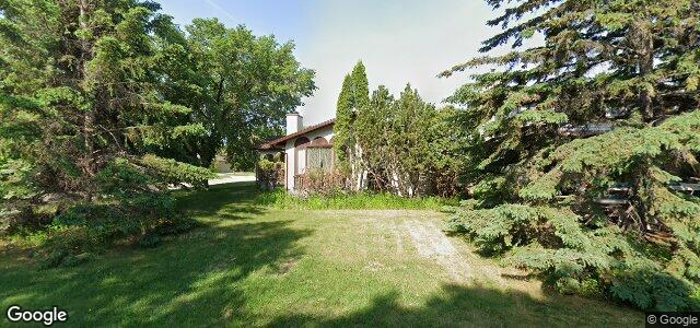 666 Cathcart Street（加拿大曼尼托巴省溫尼伯市）房屋照片