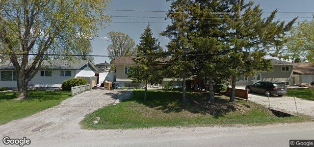 667 Laxdal Road（加拿大曼尼托巴省溫尼伯市）房屋照片