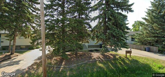 669 Elmhurst Road（加拿大曼尼托巴省溫尼伯市）房屋照片