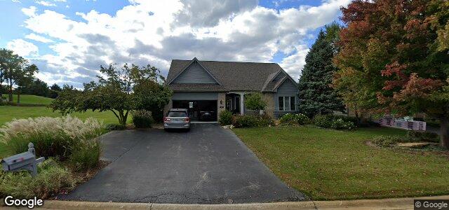 67 Brittany Drive（加拿大曼尼托巴省溫尼伯市）房屋照片