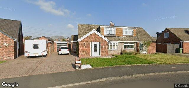 67 Mayfield Crescent（加拿大曼尼托巴省溫尼伯市）房屋照片