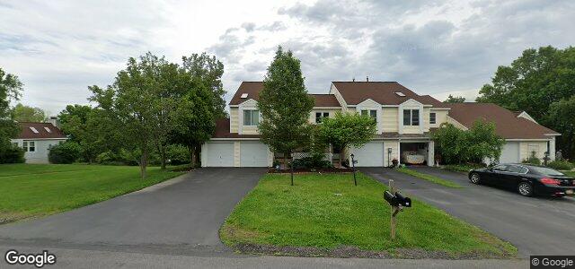 67 Whitetail Drive（加拿大曼尼托巴省溫尼伯市）房屋照片