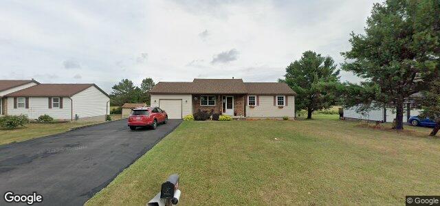 67 Woodstock Lane（加拿大曼尼托巴省溫尼伯市）房屋照片