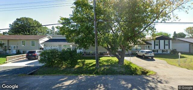 671 Laxdal Road（加拿大曼尼托巴省溫尼伯市）房屋照片