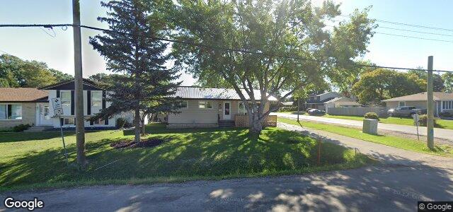 679 Laxdal Road（加拿大曼尼托巴省溫尼伯市）房屋照片