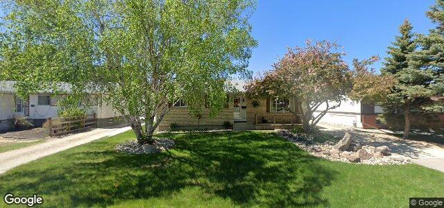 688 Cathcart Street（加拿大曼尼托巴省溫尼伯市）房屋照片